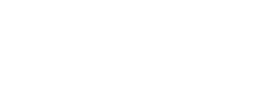 Humanize Online STEM logo