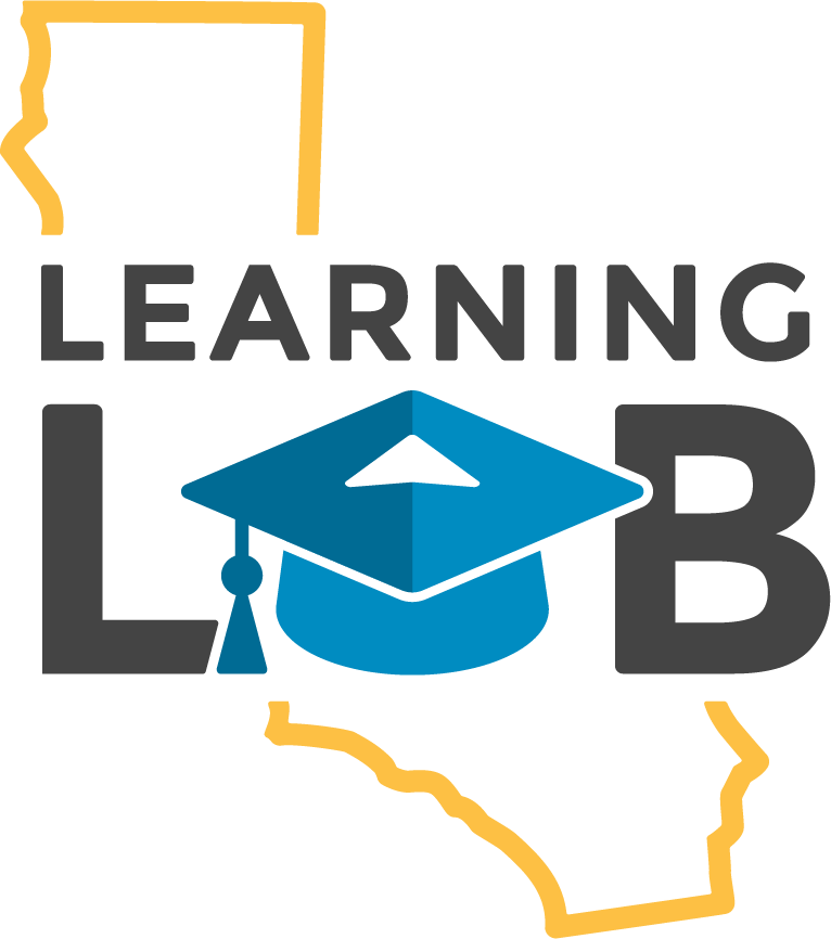 Learning lab logo